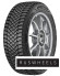 Шины Goodyear 275/50 r20 UltraGrip Arctic 2 SUV 113T Шипы