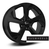 Диски Скад R18 / 7J PCD 5x108 ЕТ 43 ЦО 65.1 KL-328