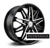 Диски NZ R17 / 7J PCD 5x114.3 ЕТ 50 ЦО 64.1 SH674 Диски NZ R17 / 7J PCD 5x114.3 ЕТ 50 ЦО 64.1 SH674