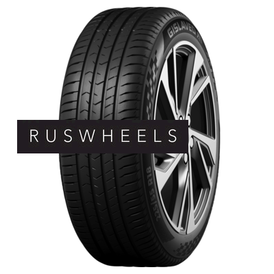 Шины Gislaved 235/45 r18 ActiveControl 98W