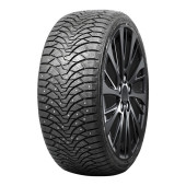 Шины Leao  235/40/19  T 96 Winter Defender Grip 2  XL Ш.