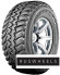 Шины Bridgestone 255/70 r16 Dueler M/T 674 120/117Q