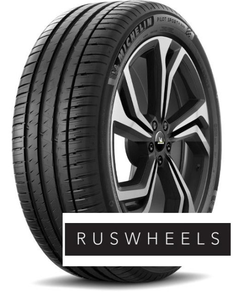 Шины Bridgestone 255/70 r16 Dueler M/T 674 120/117Q