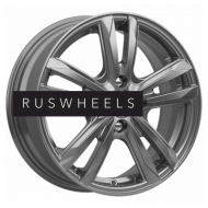 Диски iFree 6x15/4x100 ET45 D67,1 Маскот (КС870) Хай Вэй Диски iFree 6x15/4x100 ET45 D67,1 Маскот (КС870) Хай Вэй