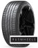 Шины Hankook 265/50ZR19 110Y XL Ventus evo SUV K137A TL Шины Hankook 265/50ZR19 110Y XL Ventus evo SUV K137A TL