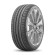 Шины Kumho  305/30/20  Y 103 PS-91  XL