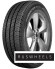 Шины Ikon Tyres 235/65/16 R 121/119 C Ikon Character Eco C2 Шины Ikon Tyres 235/65/16 R 121/119 C Ikon Character Eco C2