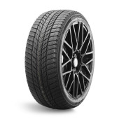 Шины Nexen 195/50/15 T 82 Winguard Ice Шины Nexen 195/50/15 T 82 Winguard Ice