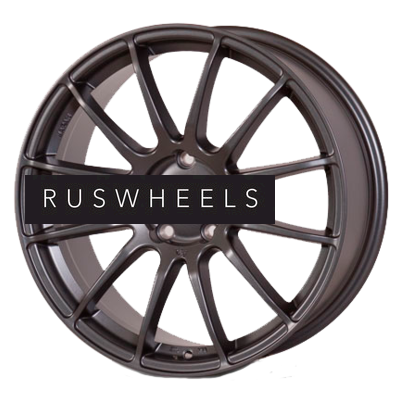 Диски Lizardo 7x17/5x108 ET35 D60,1 118 (XH165) CG22 (конус)