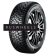 Шины Continental 225/60R17 103T XL IceContact 2 SUV TL KD (шип.)