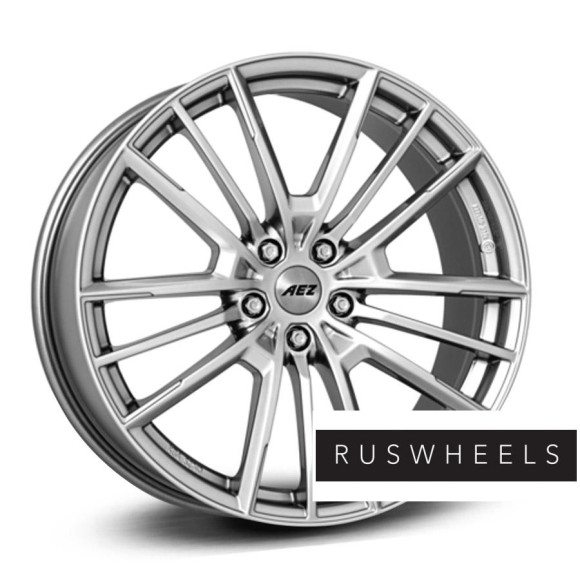 Диски AEZ R19 / 9J PCD 5x120 ЕТ 38 ЦО 72.6 Kaiman high gloss Диски AEZ R19 / 9J PCD 5x120 ЕТ 38 ЦО 72.6 Kaiman high gloss