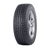 Шины Nokian Tyres Nordman 205/65/15 R 99 Nordman RS2 XL старше 3-х лет Шины Nokian Tyres Nordman 205/65/15 R 99 Nordman RS2 XL старше 3-х лет