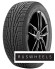 Шины Ikon 175/65R15 88R XL Character Snow 2 (Nordman RS2) TL