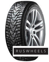Шины Hankook 235/55 r17 Winter i*Pike RS2 W429 103T Шипы Шины Hankook 235/55 r17 Winter i*Pike RS2 W429 103T Шипы