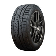 Шины Habilead 225/45/19 H 96 AW33 Шины Habilead 225/45/19 H 96 AW33