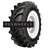 Шины Всесезонная Galaxy 380/85R24(14,9R24) 131D Earth-Pro Radial 853 R-1W TL ИНДИЯ 