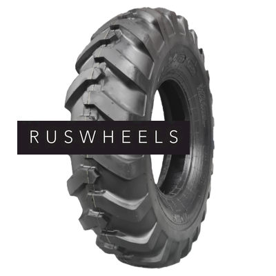 Шины Всесезонная XCMG 14,00-24 16PR 177A2 (153A8) XB202 G-2 TL КИТАЙ 