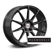 Диски iFree R18 / 7J PCD 5x114.3 ЕТ 35 ЦО 60.1 Винзор