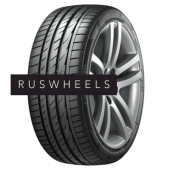 Шины Laufenn 225/45R18 95W XL S Fit EQ LK01B TL HRS