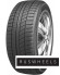 Шины Sailun 255/50R20 109H XL Ice Blazer Arctic Evo TL