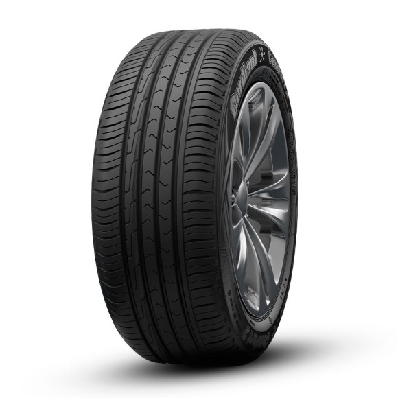 Шины Cordiant 205/65 r15 Comfort 2 99H