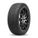 Шины Michelin  275/40/20  H 102 X-Ice 3  ZP Run Flat