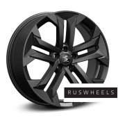 Диски Premium Series R19 / 7.5J PCD 5x114.3 ЕТ 40 ЦО 60.1 КР015 RAV4 Диски Premium Series R19 / 7.5J PCD 5x114.3 ЕТ 40 ЦО 60.1 КР015 RAV4