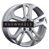 Диски Replay 7x17/5x108 ET50 D63,3 FD165 SF (конус, C570)