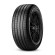 Шины Pirelli 255/50R19 103V Scorpion Verde MO TL