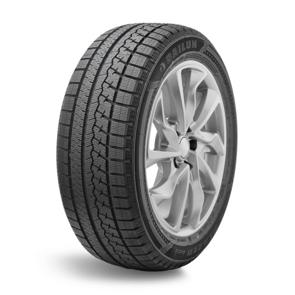 Шины Sailun 215/55R16 97H XL Ice Blazer Arctic TL