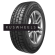 Шины Hankook 205/75 r16c Vantra ST AS2 RA30 110/108R