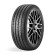 Шины Kumho 205/65 r15 Ecsta HS52 94H Шины Kumho 205/65 r15 Ecsta HS52 94H