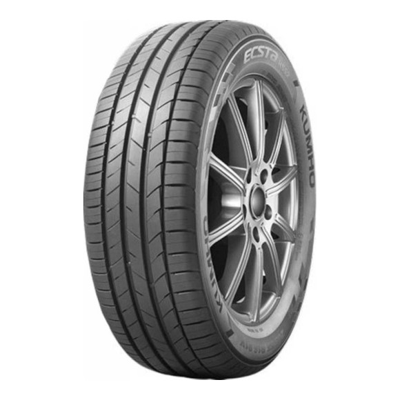 Шины Kumho 205/65 r15 Ecsta HS52 94H Шины Kumho 205/65 r15 Ecsta HS52 94H