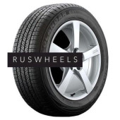 Шины Yokohama 225/60R18 100H Geolandar G91AT TL Шины Yokohama 225/60R18 100H Geolandar G91AT TL