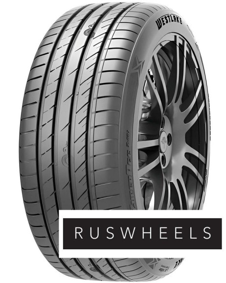 Шины Westlake 235/40 r18 Z-007 95Y