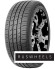 Шины Roadstone  235/45/18  W 98 N'Fera RU1  XL