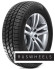 Шины Delinte 215/70 r15c AW6 VAN 109/107S
