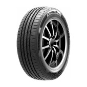 Шины Kumho  225/60/17  V 99 Crugen HP71   CHINA