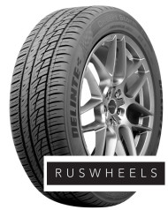 Шины Delinte 315/40 r21 DS8 111Y Шины Delinte 315/40 r21 DS8 111Y