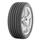 Шины GoodYear  255/55/19  W 107 EAG. F-1 ASYMMETRIC 2 SUV   старше 3-х лет