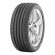 Шины GoodYear  255/55/19  W 107 EAG. F-1 ASYMMETRIC 2 SUV   старше 3-х лет