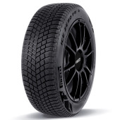 Шины Pirelli 215/60 r17 Ice Zero FR 3 100H Шины Pirelli 215/60 r17 Ice Zero FR 3 100H