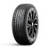 Шины Roadstone 245/45/18 W 100 Eurovis Sport 04 XL старше 3-х лет Шины Roadstone 245/45/18 W 100 Eurovis Sport 04 XL старше 3-х лет