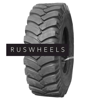 Шины Всесезонная Белшина 17,5-25 16PR 158B Ф-120 TTF БЕЛАРУСЬ 