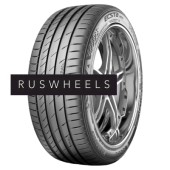 Шины Kumho  275/45/20  Y 110 Ecsta PS71  XL