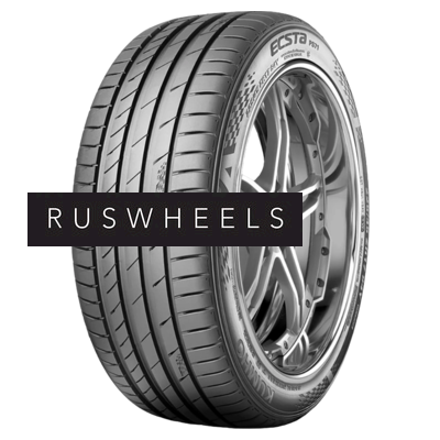 Шины Kumho 275/45/20 Y 110 Ecsta PS71 XL Шины Kumho 275/45/20 Y 110 Ecsta PS71 XL