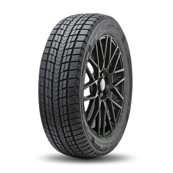 Шины Nexen  215/65/16  Q 98 Winguard Ice