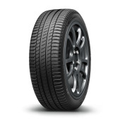 Шины Michelin 245/40R18 97Y XL Primacy 3 MOE GRNX TL ZP Шины Michelin 245/40R18 97Y XL Primacy 3 MOE GRNX TL ZP