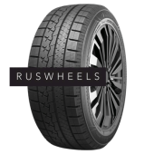 Шины Sailun 215/60R16 99H XL Ice Blazer Arctic TL