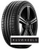 Шины Michelin 245/45 r18 Pilot Sport 5 100Y